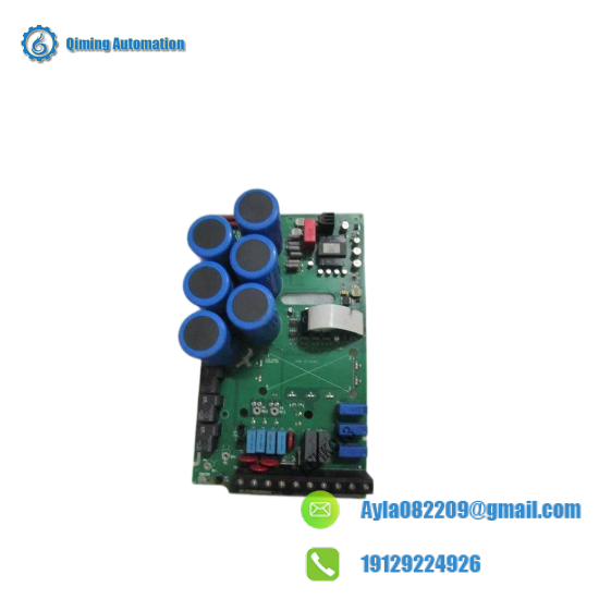 315061-A02 PC POWER SUPPLY BOARD