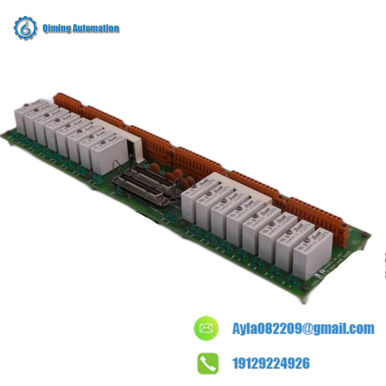 32004871-001  Honeywell