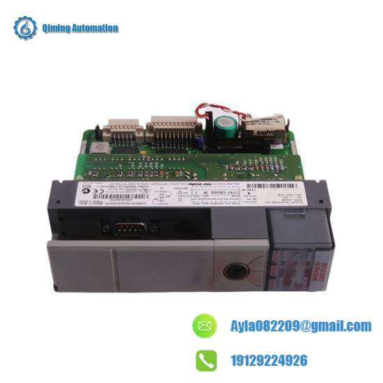 3250-L532M  Remote Terminal Unit