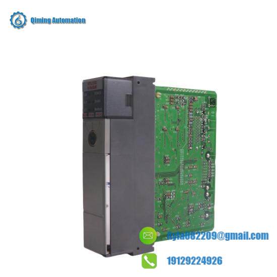 3250-L532M  Remote Terminal Unit