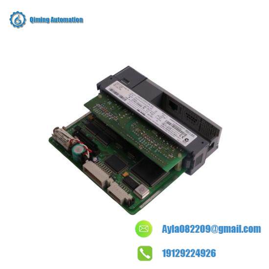 3250-L532M  Remote Terminal Unit