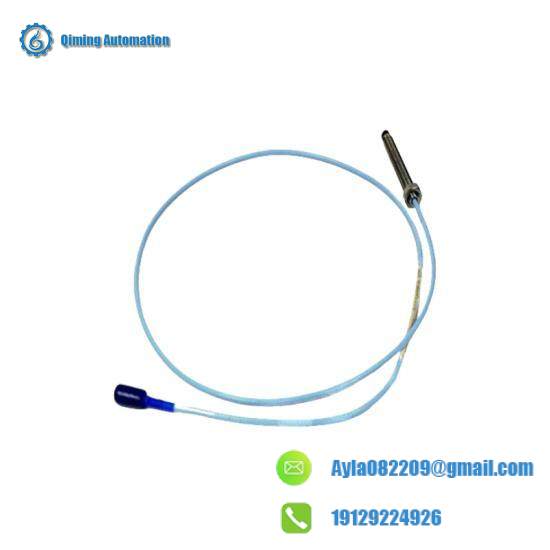 330101-00-08-05-02-00 Bently Nevada  CABLE