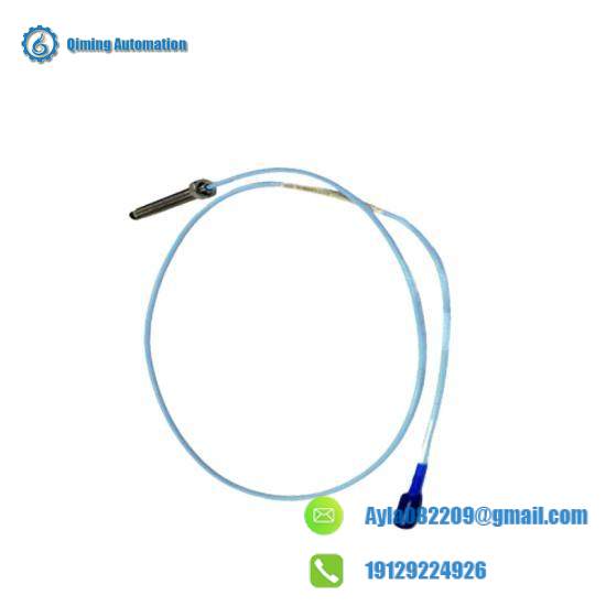 330101-00-08-05-02-00 Bently Nevada  CABLE