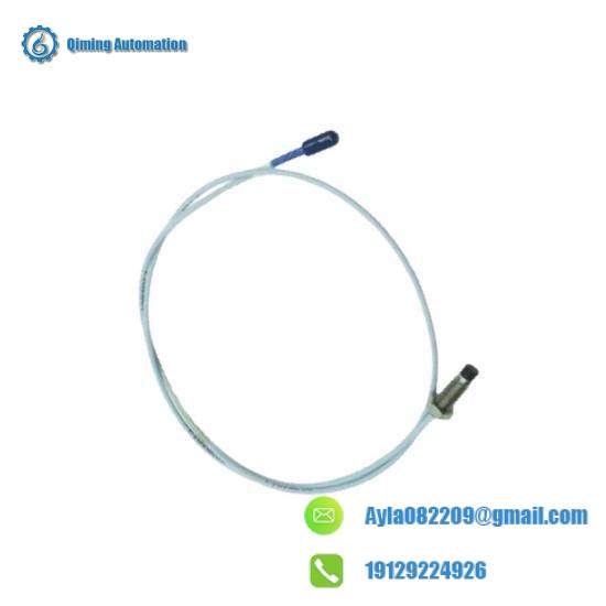 330101-00-20-10-02-05 Bently Nevada  CABLE