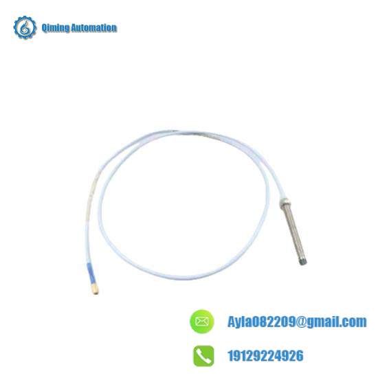 330101-00-28-10-02-05 Bently Nevada  CABLE