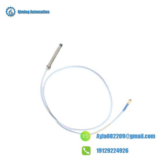 330101-00-28-10-02-05 Bently Nevada  CABLE