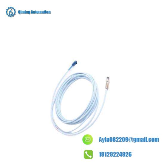 330101-00-28-90-02-00 Bently Nevada  CABLE
