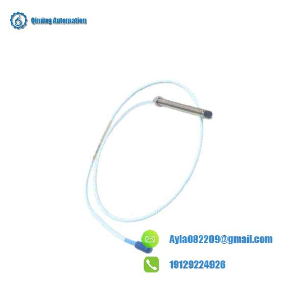 330101-00-40-10-01-00 Bently Nevada  CABLE