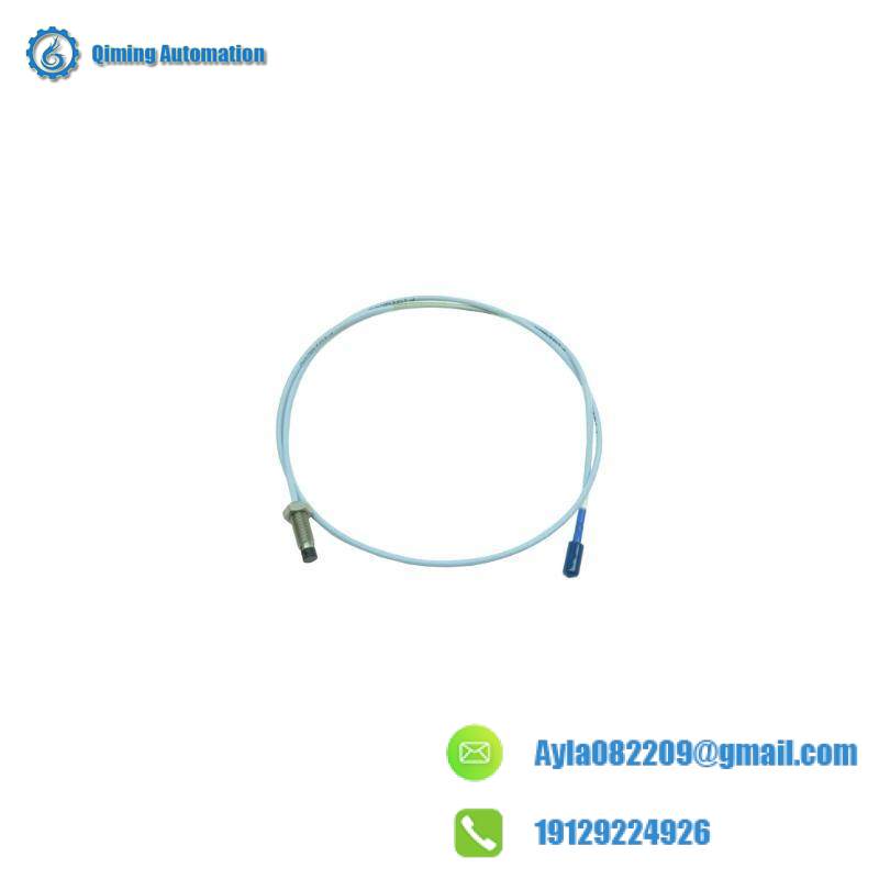 BENTLY NEVADA 330101-00-50-10-02-00 Proximity Probes
