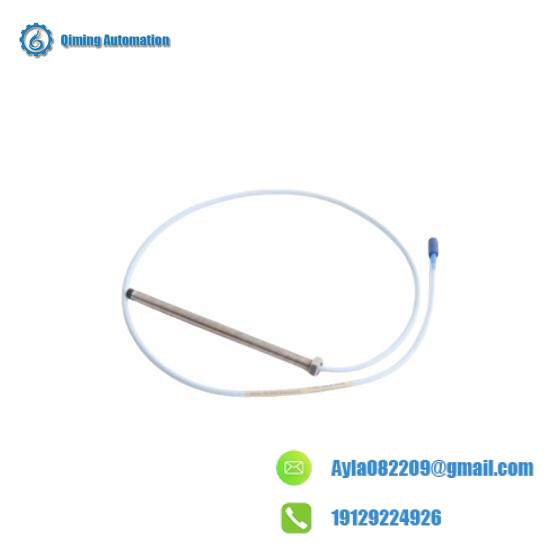 330101-00-53-10-02-05 Bently Nevada  CABLE