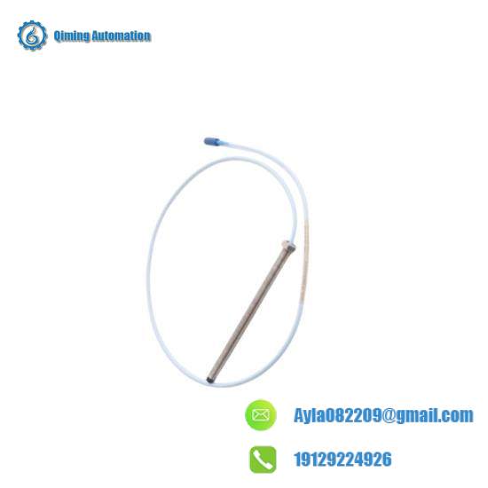 330101-00-53-10-02-05 Bently Nevada  CABLE