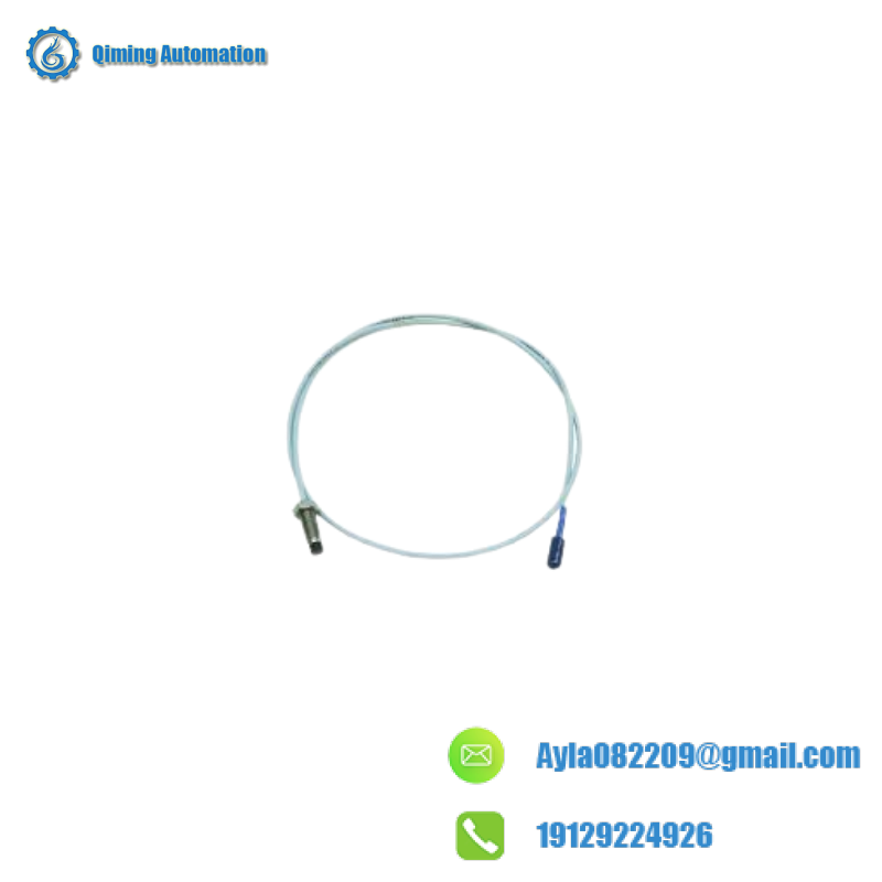 BENTLY NEVADA 330101-00-75-10-02-00 Proximity Probes