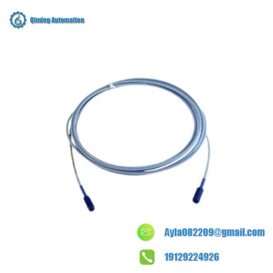 330101-05-20-10-02-05 Bently Nevada  CABLE