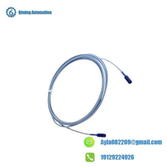 330101-05-20-10-02-05 Bently Nevada  CABLE