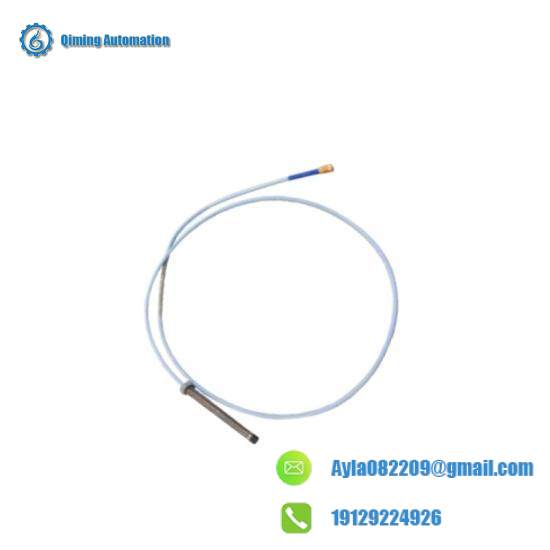330101-37-57-10-02-05 Bently Nevada  CABLE