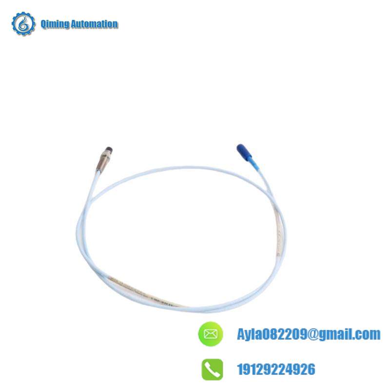 BENTLY NEVADA 330103-00-03-50-02-00 Proximity Probes