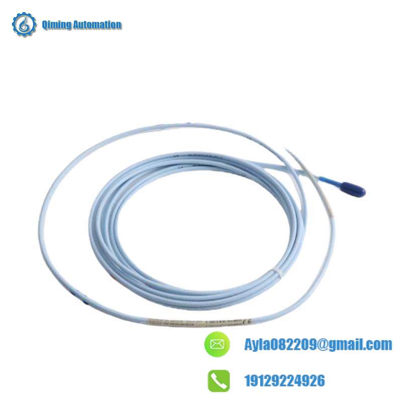 BENTLY NEVADA 330103-00-04-10-02-05 Proximity Probes