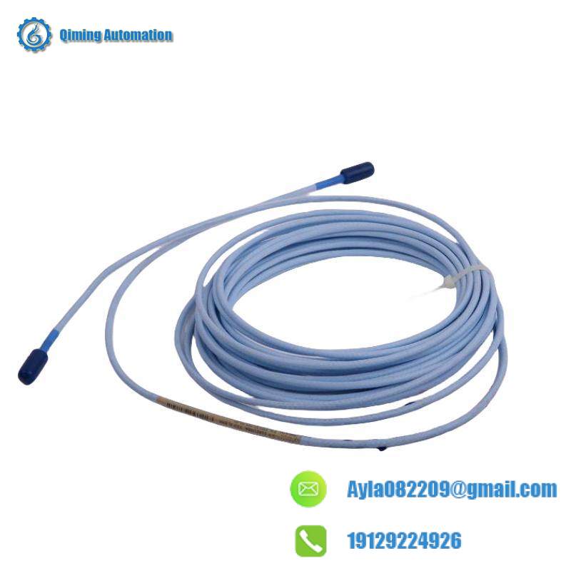 BENTLY NEVADA 330103-00-07-05-02-00 3300 XL 8 mm Probe