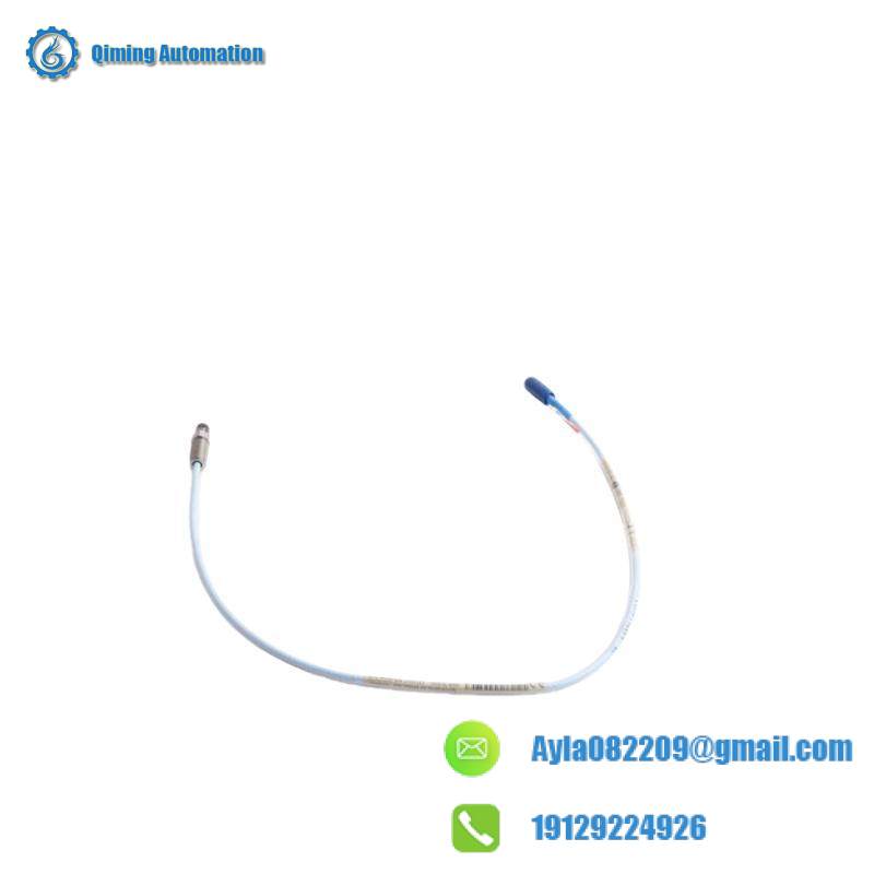 BENTLY NEVADA 330103-00-10-05-01-00 Proximity Probes