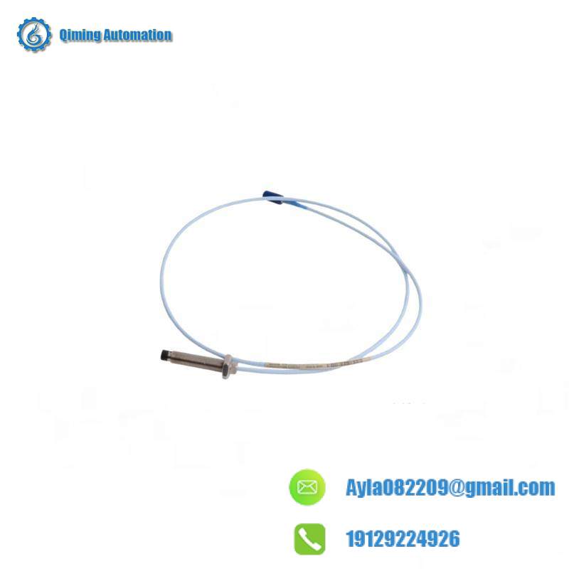 BENTLY NEVADA 330103-04-10-10-02-05 Proximity Probes