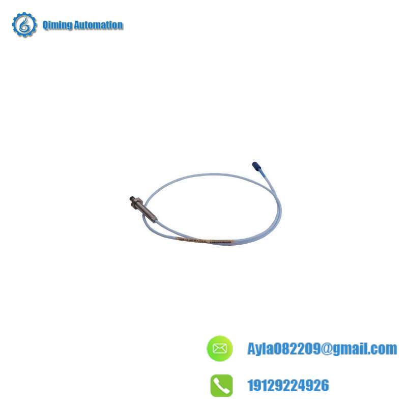 BENTLY NEVADA 330104-00-03-05-02-00 3300 XL 8 mm Proximity Probes