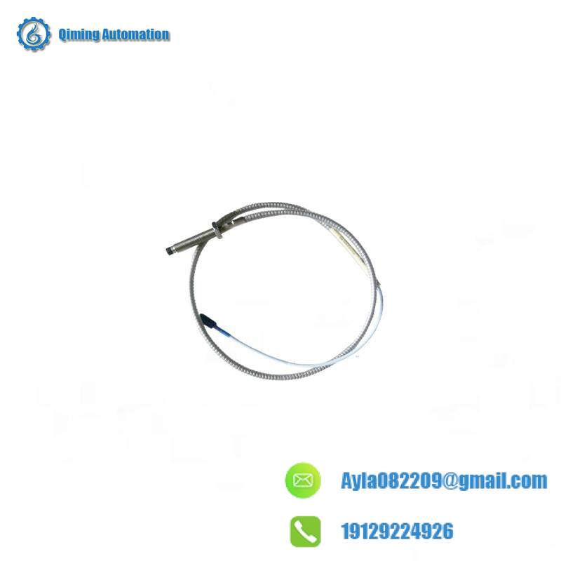 BENTLY NEVADA 330104-00-08-10-01-05 Proximity Probes