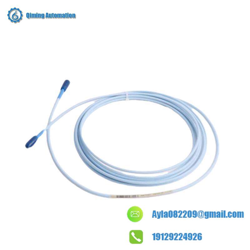 BENTLY NEVADA 330104-00-09-05-02-00 Proximity Probes