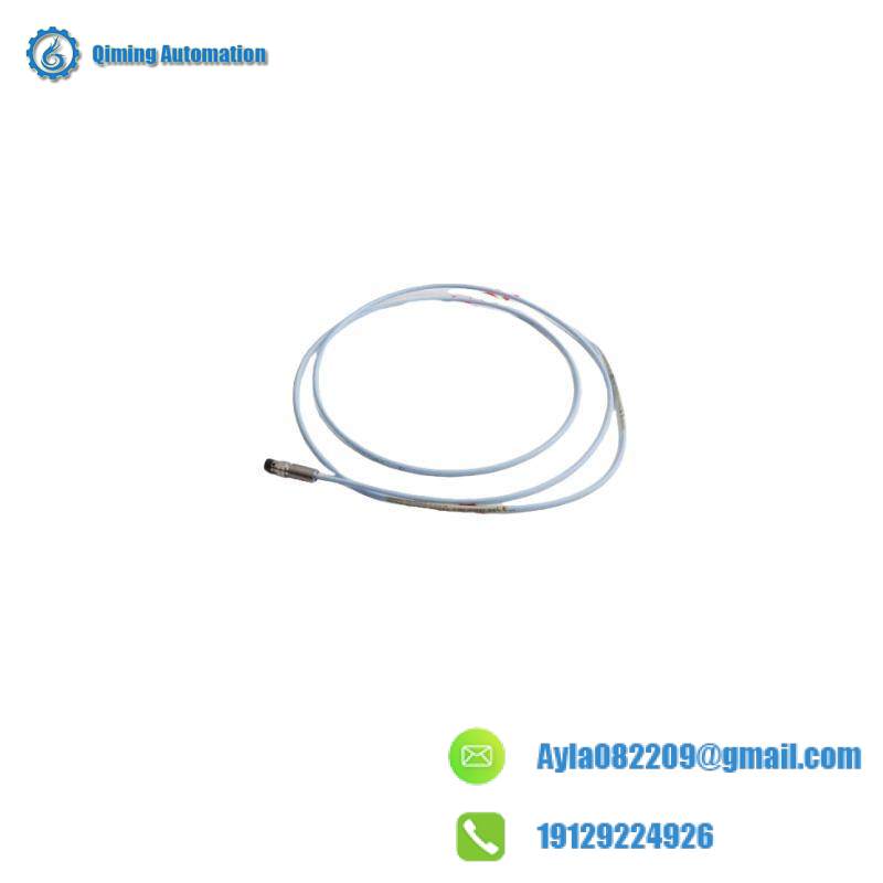 Bently Nevada 330104-00-15-05-02-00 Proximity Probes