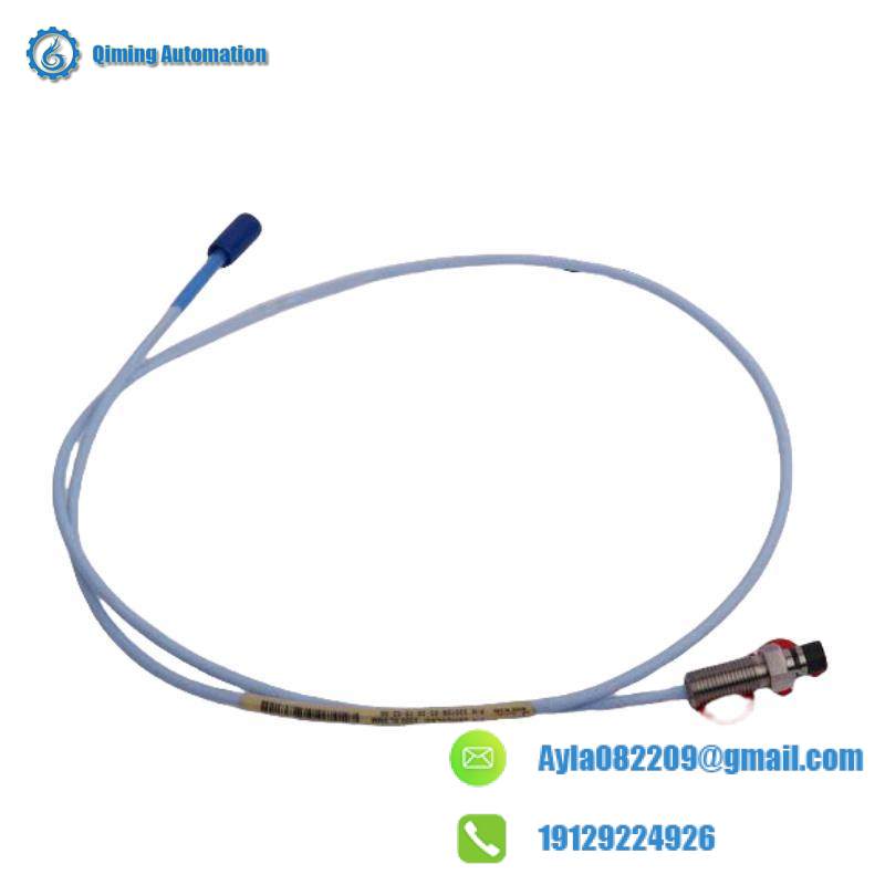 BENTLY NEVADA 330104-00-24-05-02-00 Proximity Probes