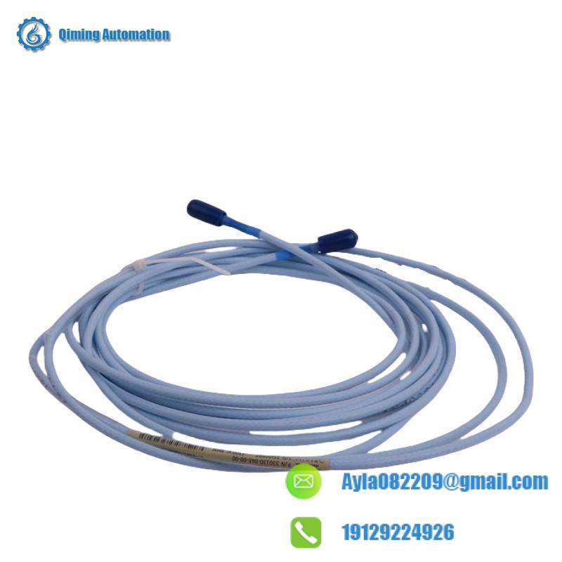 BENTLY NEVADA 330104-06-14-10-02-00 Proximity Probes