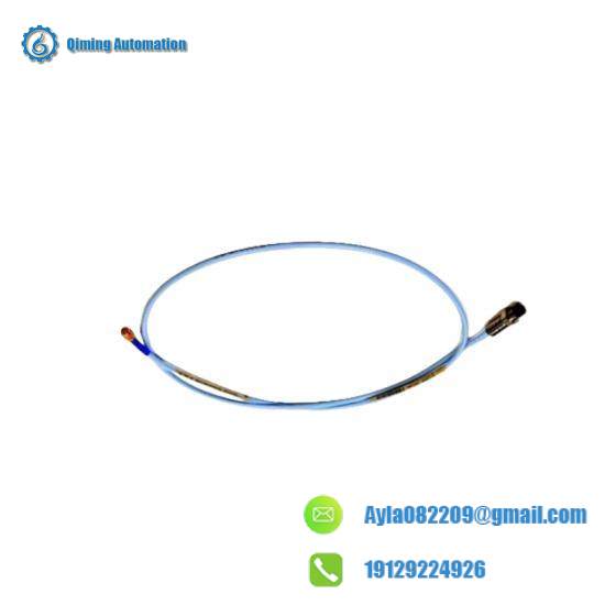 BENTLY 3500/62-03-05