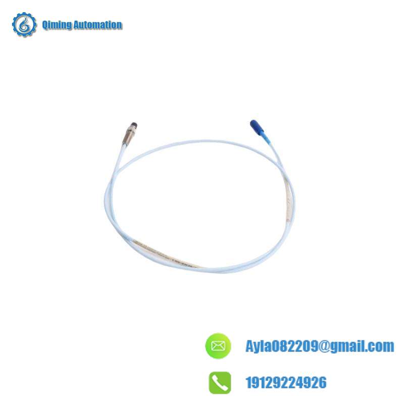 BENTLY NEVADA 330105-02-12-15-12-CN Reverse Mount Probes