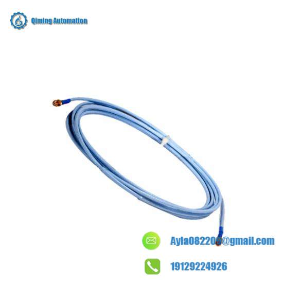 330130-080-02-00  Proximity Probes  Bently Nevada 3300XL