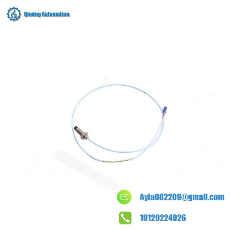 BENTLY NEVADA 330703-000-100-10-02-00 Proximity Probes
