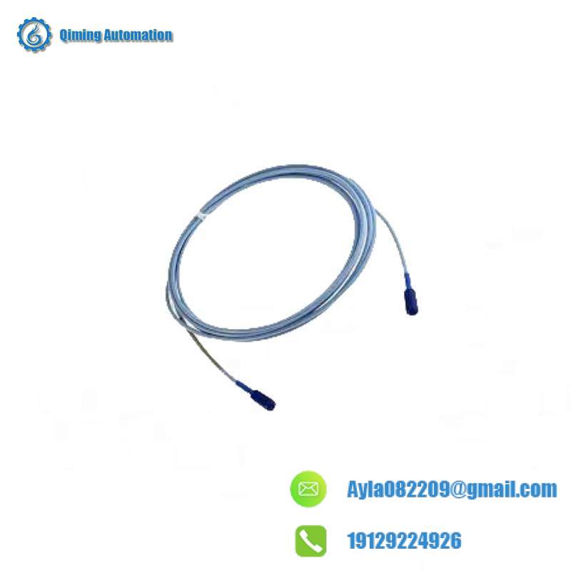 AB 2711-T5A10L1 Panelview 550