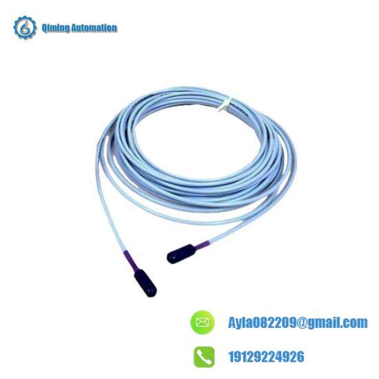 330730-080-02-05 Bently Nevada 3300XL 11mm Extension Cable