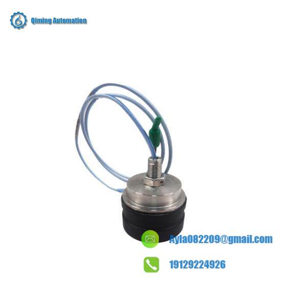 330876-03-90-00-00 Bently Nevada Proximity Probes