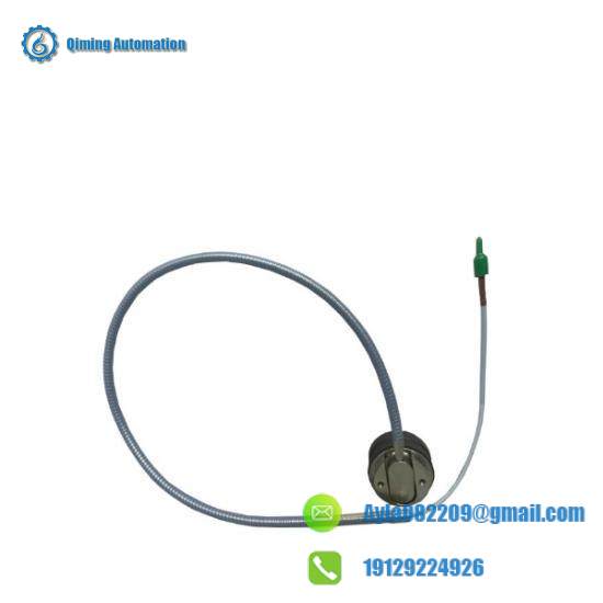 330876-03-90-00-00 Bently Nevada Proximity Probes