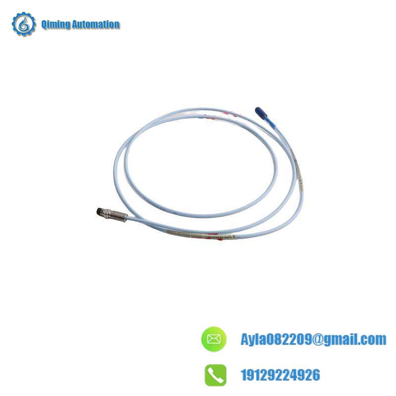 BENTLY NEVADA 330902-00-95-05-02-00 Proximity Probes