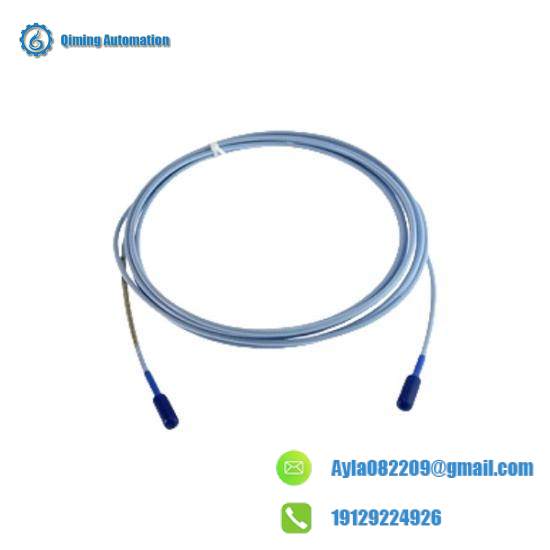 330909-00-65-05-02-00 Bently Nevada 3300 XL NSv Proximity Probe