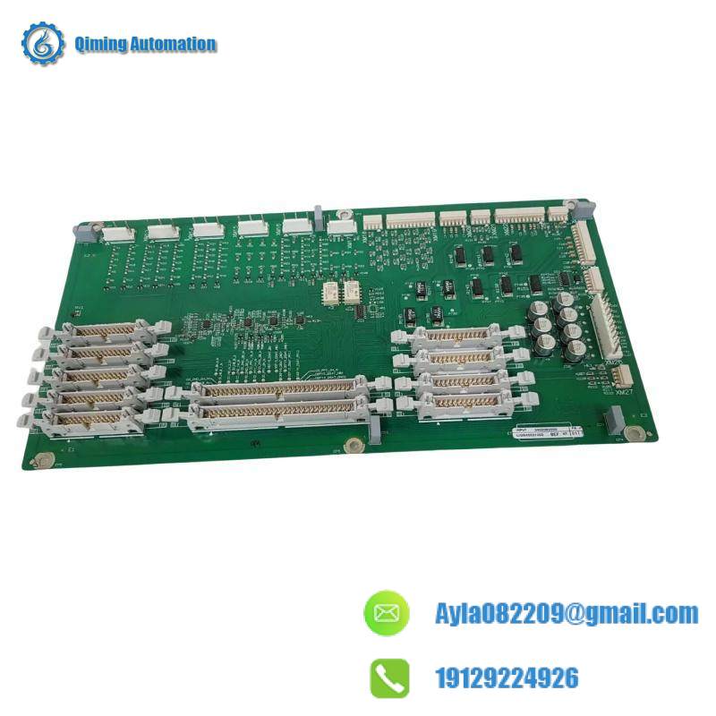  3402062000 640-34020619XD-1FA 640-34020619XD-2FA INPUT BOARD