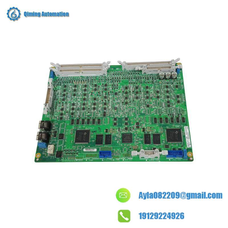  3402087500 34020874XD-1EA 34020874XD-8EA DIGIT Board