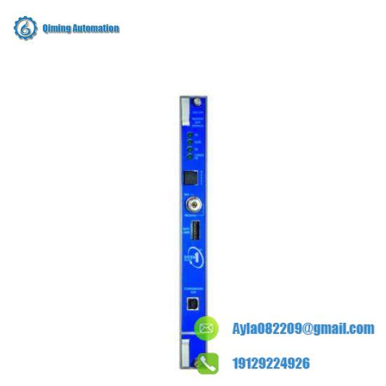 Mitsubish 3500/20 125744-02大卡
