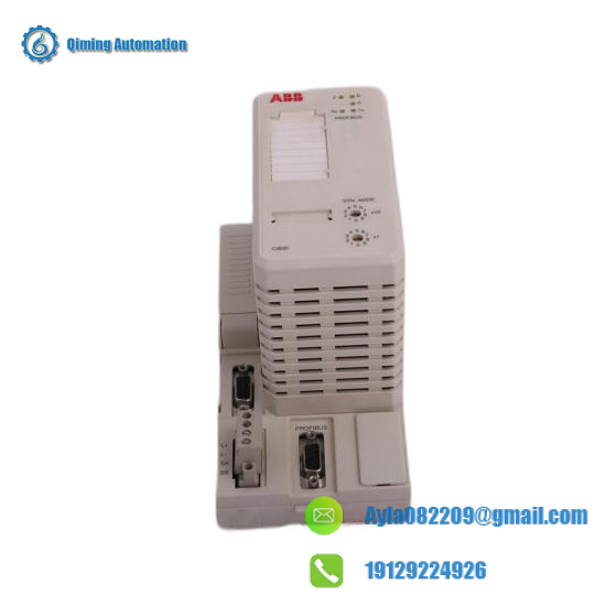 3ADT218083R0604  ABB