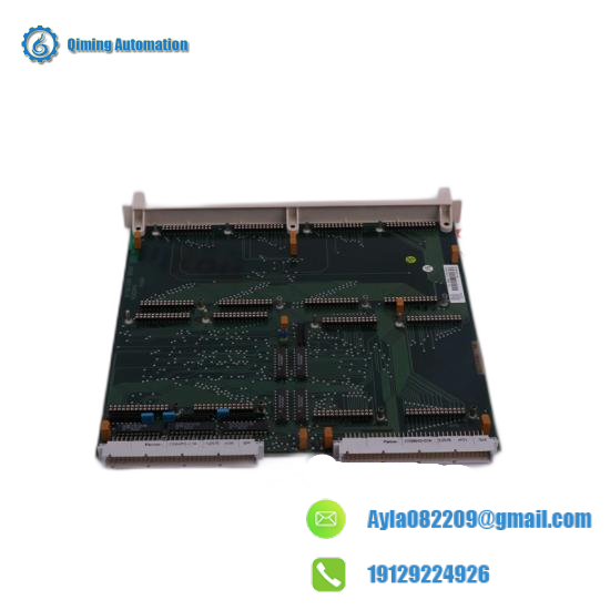 3ADT220119R0201 DDC-TOOL CMT  ABB