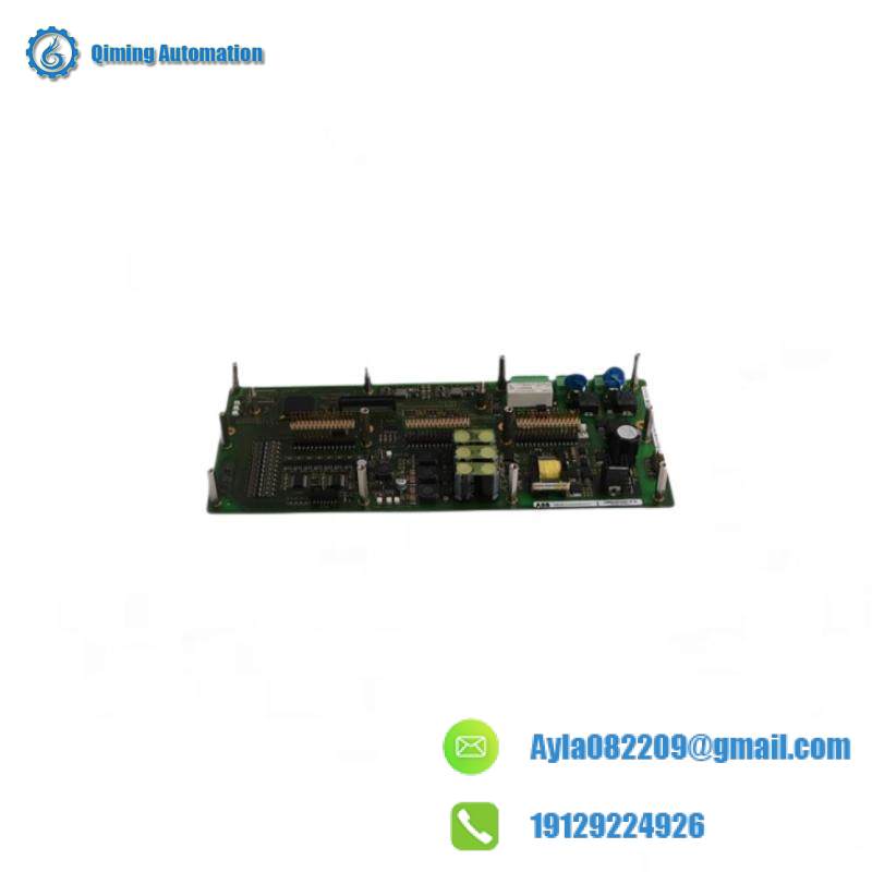 AB 1763-BA Lithium Battery