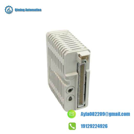 ABB 3HNA012517-001