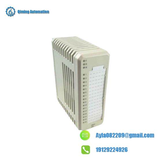3BSE008508R1 ABB