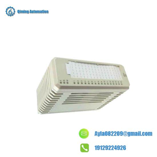 3BSE008508R1 ABB