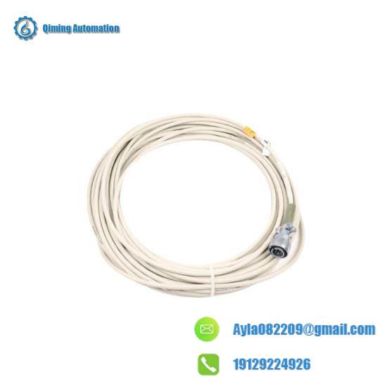 3BSE018741R30 ABB